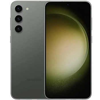 گوشی موبایل سامسونگ مدل Galaxy S23 5G دو سیم کارت ظرفیت 256 گیگابایت و رم 8 گیگابایت